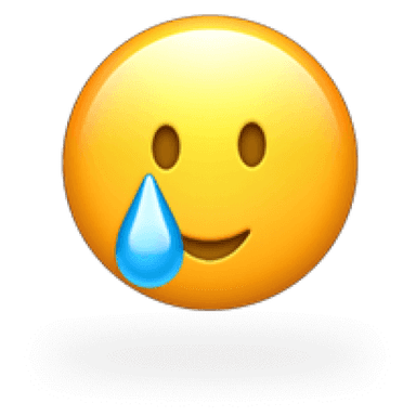 서비스 소개 이모지